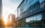 郴州市中天科技信息咨询服务