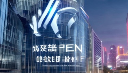 深圳市瑞成信息技术咨询顾问 RXC