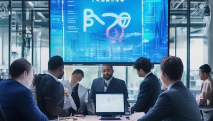 邳州信息化专线来电咨询，助力企业数字化转型