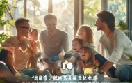 让您的房产生活更美好，怡家房产信息咨询服务解决方案
