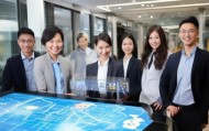 汇家房信息咨询服务中心，助力房屋信息管理的贴心服务