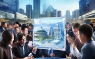 福建省信息技术咨询协会，服务社会，助力数字化转型