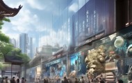 朔州信息咨询服务，解析文化与科技的完美融合