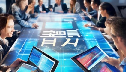 尧信信息咨询服务电话，助力企业数字化转型的桥梁