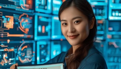 信息化咨询师资格证书，助力企业数字化转型的必备技能