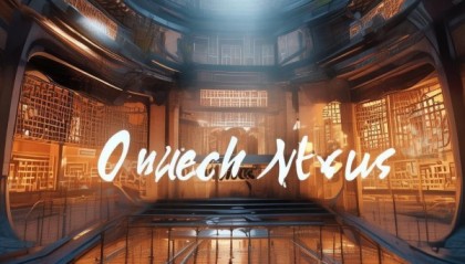 科技与文化，企业转型中的创新解决方案