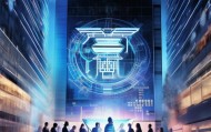 长沙瑶松信息技术咨询，助力智能城市发展