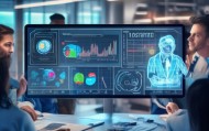 医院信息化评级，咨询如何助力医院发展