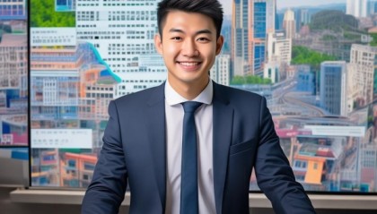 小王说房信息咨询服务，开启您房地产 journey 的新方向