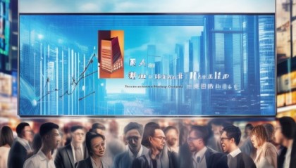 河南宣策信息技术咨询，服务与发展的新机遇