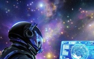 探索星海的远方，览星信息咨询服务部电话的价值
