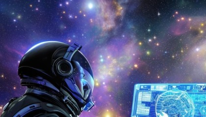 探索星海的远方，览星信息咨询服务部电话的价值