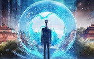 北京宝钻信息技术咨询，助力企业数字化转型，实现价值最大化
