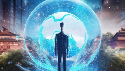北京宝钻信息技术咨询，助力企业数字化转型，实现价值最大化