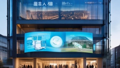 青岛信息技术咨询公司，助力企业数字化，创造价值