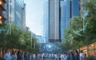 嵊州有见信息咨询服务部，新时代的创新与发展