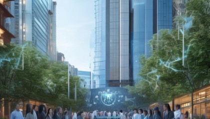 嵊州有见信息咨询服务部，新时代的创新与发展