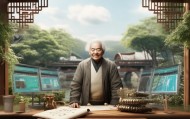 古交信息咨询服务，助力古交安全与发展