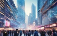 太仓，信息技术咨询的创新之都