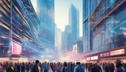 太仓，信息技术咨询的创新之都
