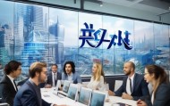 顺顺信息咨询服务，全球视野下的专业解决方案