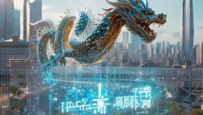 龙南县信息咨询服务，助力产业发展，赋能经济社会发展