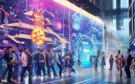 合肥嘉皓腾信息技术咨询，助力数字转型与创新未来