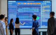 江苏信息技术咨询参考价解析