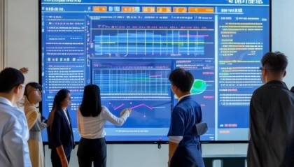 江苏信息技术咨询参考价解析