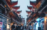 湖州信息化管理咨询市场，机遇与挑战分析，未来发展方向探索