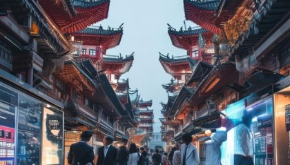 湖州信息化管理咨询市场，机遇与挑战分析，未来发展方向探索