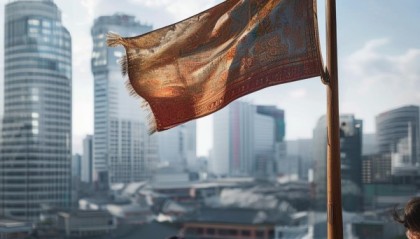 历史见证下的太仆寺旗，现代咨询服务的机遇与挑战