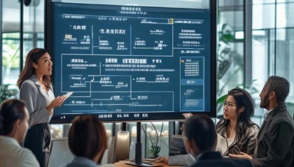 重庆信息化项目咨询收费，解读与策略