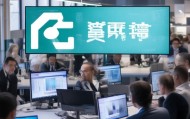 技术助力，业务增长新引擎