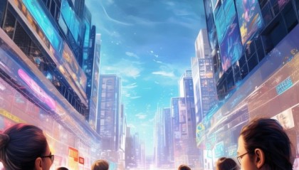 与长沙良苍信息技术咨询携手，共创未来辉煌