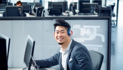 日晖信息技术咨询电话，从专业到便捷，服务至诚