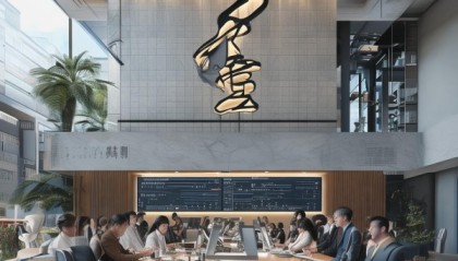 海安永安信息咨询服务部，精准服务，精准决策