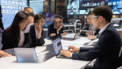 宏源汽车信息咨询服务部，助力您的成长与成功