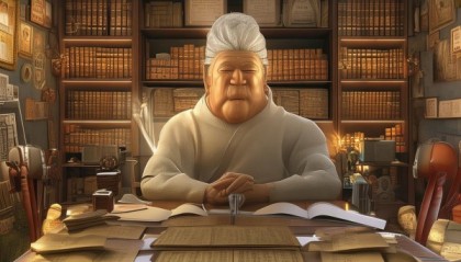 山西乾亿金信息咨询服务有限公司提供精准的智慧解决方案，助力您的数据驱动行业成功。