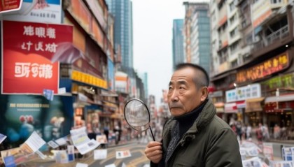 泰中信息咨询，性价比与选择