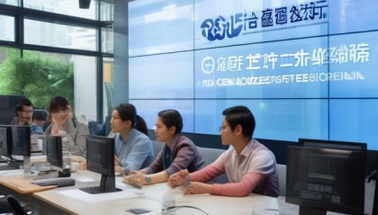 景德镇企业信息化管理咨询电话，助力企业数字化转型