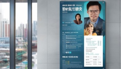 广胜咨询服务部招聘信息解析