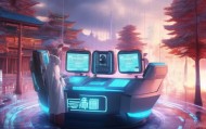 探索信息咨询服务的无限可能—开启数字时代的未来