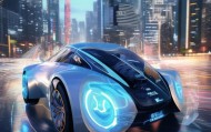 爱信汽车信息咨询服务，助力您的智能出行新未来