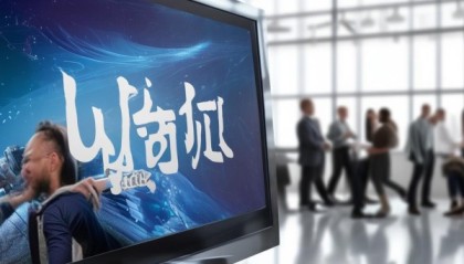 德钰信息咨询服务电话，助力您的高效与成功