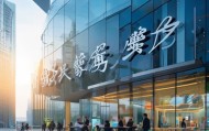 海妮信息咨询服务部，助力区域经济发展