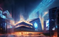 智创之光，沈阳亿佑信息技术咨询有限公司助力科技创新