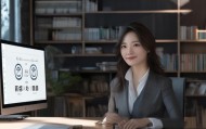 信息咨询服务，法律与科技结合的解决方案