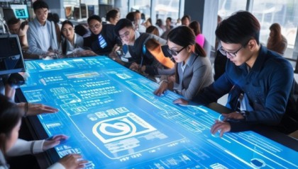 南昌企业信息化管理咨询热线，帮助企业提升竞争力与效率