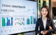 徐汇区信息技术咨询价格解析